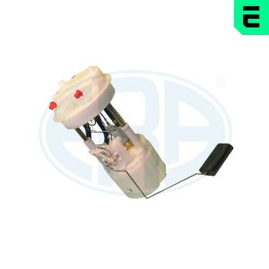 Sistem alimentare cu combustibil PEUGEOT EXPERT platou / sasiu (223) 1.6 benzina 79 cai ERA 775011A