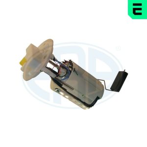 Sistem alimentare cu combustibil PEUGEOT EXPERT caroserie (222) 2.0 HDI diesel 109 cai ERA 775076A