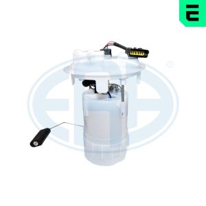 Sistem alimentare cu combustibil PEUGEOT RCZ 1.6 16V benzina 200 cai ERA 775418A