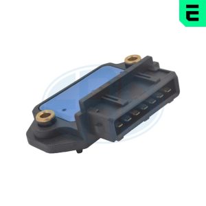 Comutator aprindere PEUGEOT 505 (551A) 2.2 Turbo Injection benzina 174 cai ERA 885069