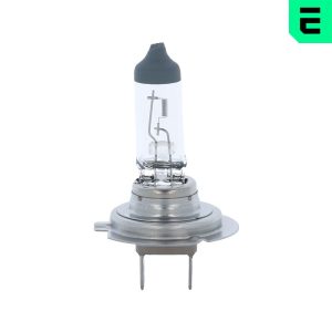 Bec far faza lunga PEUGEOT RIFTER 1.2 PureTech 130 benzina 131 cai ERA E002SD-1C