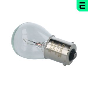 Bec semnalizator PEUGEOT EXPERT (224_) 2.0 HDi diesel 94 cai ERA E003LL-10C