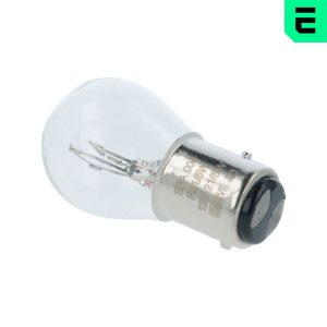 Bec semnalizator PEUGEOT RIFTER 1.6 HDi 92 diesel 92 cai ERA E004SD-10C