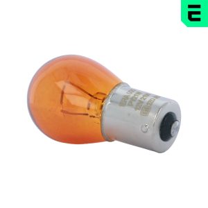 Bec semnalizator PEUGEOT RIFTER 1.6 BlueHDi 100 diesel 99 cai ERA E005LL-10C