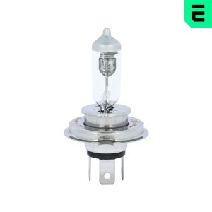 Bec far faza lunga PEUGEOT EXPERT platou / sasiu (223) 1.9 TD diesel 90 cai ERA E006SD-1B