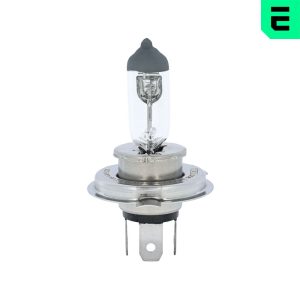 Bec far faza lunga PEUGEOT EXPERT (224_) 1.8 benzina 101 cai ERA E006SD-1C
