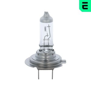 Bec far faza lunga PEUGEOT EXPERT caroserie (V_) 1.6 BlueHDi 115 diesel 115 cai ERA E008LL-1C