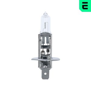Bec far faza lunga PEUGEOT RIFTER 1.5 BlueHDi 75 (ECYHW) diesel 75 cai ERA E013LL-1C