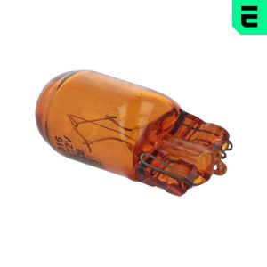 Bec semnalizator PEUGEOT EXPERT (224_) 1.8 benzina 101 cai ERA E016SD-10C