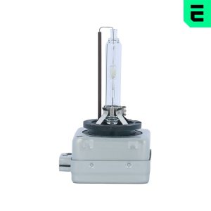 Bec far faza lunga PEUGEOT RCZ 1.6 THP 270 benzina 270 cai ERA E026XE-1C