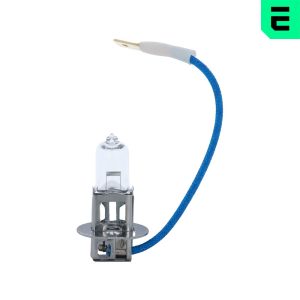 Bec far faza lunga PEUGEOT EXPERT caroserie (222) 1.9 D diesel 70 cai ERA E031LL-1C