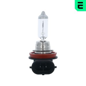Bec far faza lunga PEUGEOT EXPERT caroserie (V_) 2.0 BlueHDi 150 diesel 150 cai ERA E032LL-1C