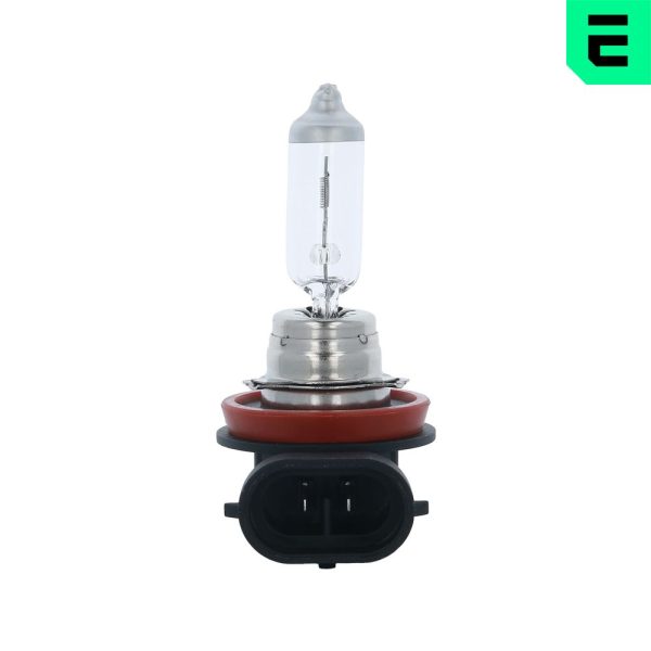 Bec far faza lunga PEUGEOT ION Electric electric 67 cai ERA E032LL-1C