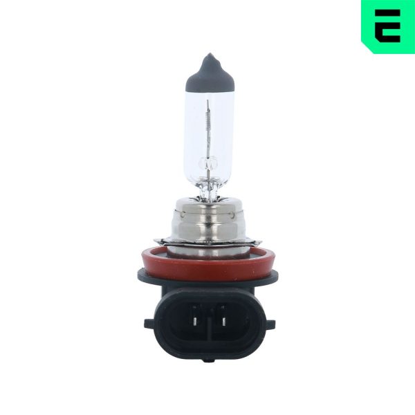 Bec far faza lunga PEUGEOT ION Electric electric 67 cai ERA E042SD-1C