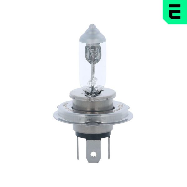 Bec far faza lunga PEUGEOT EXPERT (224_) 1.6 benzina 79 cai ERA E046LL-1C