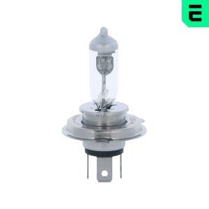 Bec far faza lunga PEUGEOT EXPERT caroserie (222) 2.0 HDI diesel 109 cai ERA E056BR-1C