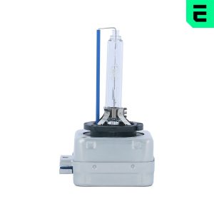 Bec far faza lunga PEUGEOT EXPERT platou / sasiu (V_) 2.0 BlueHDi 120 diesel 122 cai ERA E097XE-1C