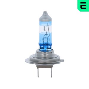 Bec far faza lunga PEUGEOT RIFTER 1.6 HDi 75 / BlueHDi 75 diesel 75 cai ERA E110BR-1C