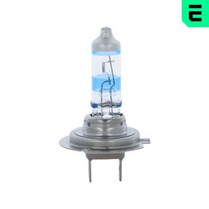 Bec far faza lunga PEUGEOT EXPERT caroserie (V_) 1.6 BlueHDi 115 diesel 115 cai ERA E111BR-1C