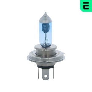 Bec far faza lunga PEUGEOT EXPERT platou / sasiu (223) 1.6 benzina 79 cai ERA E113XE-1C