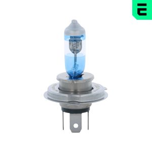 Bec far faza lunga PEUGEOT EXPERT platou / sasiu (223) 1.9 TD diesel 90 cai ERA E114BR-1C