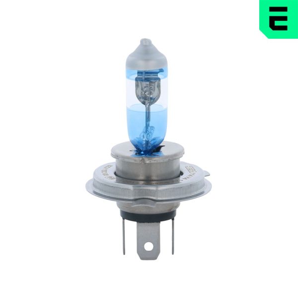 Bec far faza lunga PEUGEOT EXPERT platou / sasiu (223) 1.9 TD diesel 90 cai ERA E114BR-1C