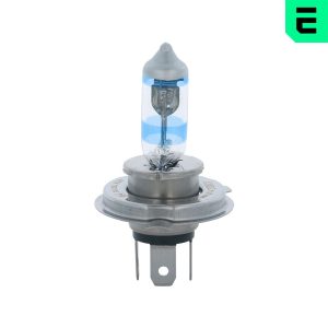 Bec far faza lunga PEUGEOT EXPERT TEPEE (VF3X_) 2.0 HDi 140 diesel 136 cai ERA E115BR-1C