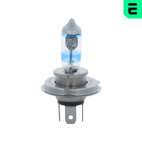 Bec far faza lunga PEUGEOT EXPERT TEPEE (VF3X_) 2.0 HDi 140 diesel 136 cai ERA E115BR-1C