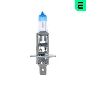 Bec far faza lunga PEUGEOT RIFTER 1.2 PureTech 110 benzina 110 cai ERA E117BR-1C