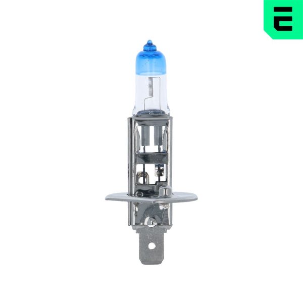 Bec far faza lunga PEUGEOT RIFTER 1.2 PureTech 110 benzina 110 cai ERA E117BR-1C