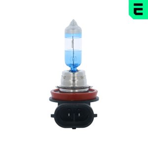 Bec far faza lunga PEUGEOT ION Electric electric 67 cai ERA E119BR-1C