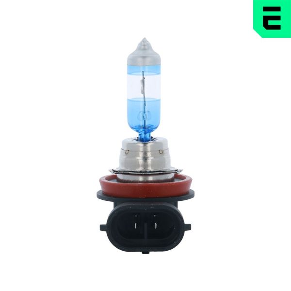 Bec far faza lunga PEUGEOT ION Electric electric 67 cai ERA E119BR-1C