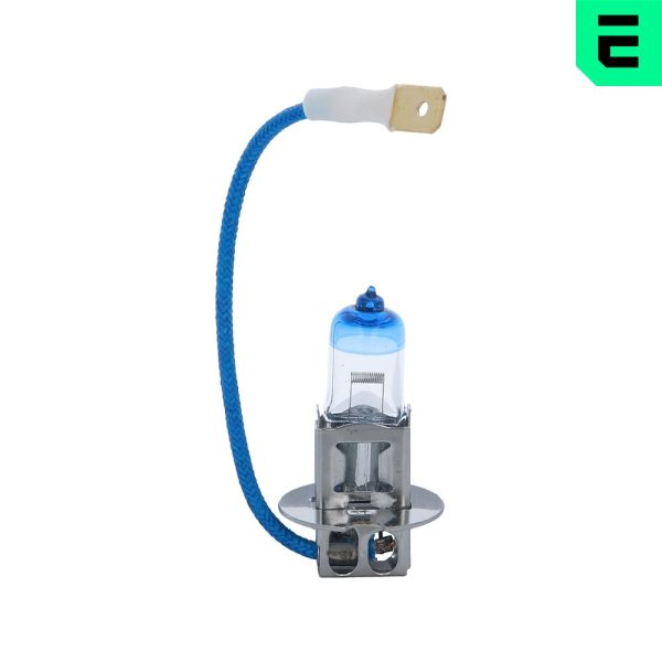 Bec far faza lunga PEUGEOT EXPERT caroserie (222) 2.0 HDI diesel 109 cai ERA E120BR-1C