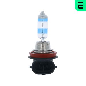 Bec far faza lunga PEUGEOT ION Electric electric 67 cai ERA E130BR-1C