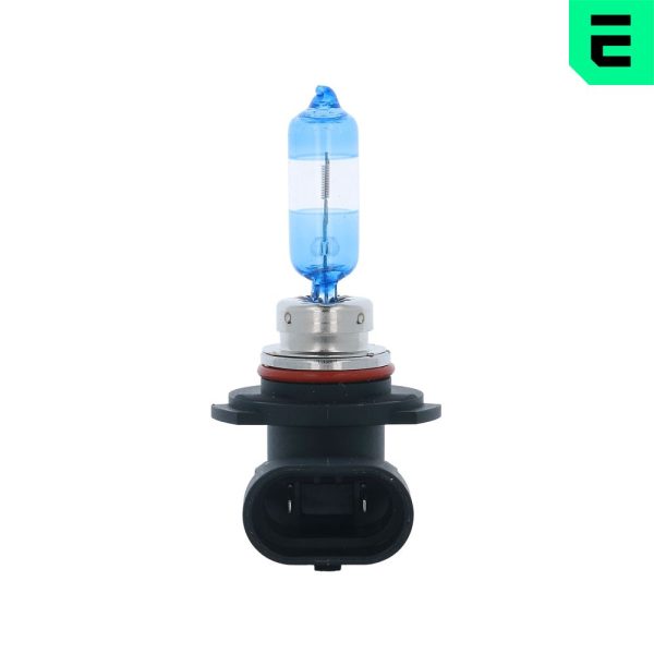 Bec far faza lunga PEUGEOT ION Electric electric 67 cai ERA E140BR-1C