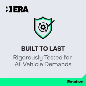 Alternator PEUGEOT RIFTER 1.5 BlueHDi 130 diesel 130 cai ERA 209720A