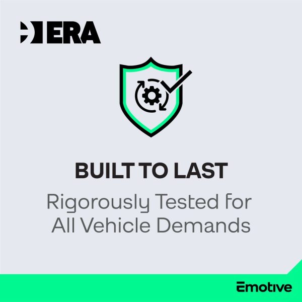 Alternator PEUGEOT RIFTER 1.5 BlueHDi 100 diesel 102 cai ERA 209720A