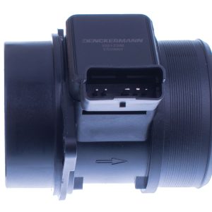 Senzor debit aer PEUGEOT EXPERT (224_) 2.0 HDi diesel 94 cai DENCKERMANN ES20007