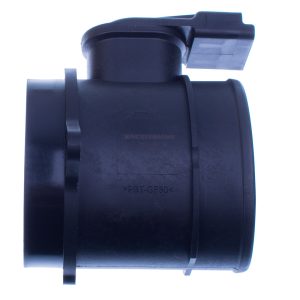 Senzor debit aer PEUGEOT EXPERT platou / sasiu 1.6 HDi 90 16V diesel 90 cai DENCKERMANN ES20008