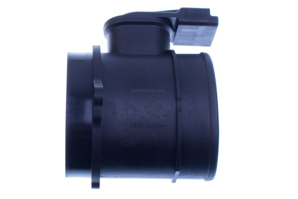 Senzor debit aer PEUGEOT EXPERT platou / sasiu 1.6 HDi 90 16V diesel 90 cai DENCKERMANN ES20008
