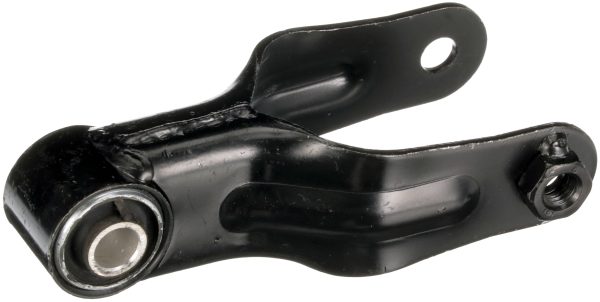 Suport motor PEUGEOT EXPERT platou / sasiu (223) 1.9 D diesel 70 cai GATES ETM1259