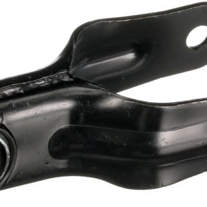 Suport motor PEUGEOT EXPERT (224_) 2.0 HDI 16V diesel 109 cai GATES ETM1259