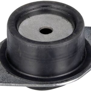 Suport motor PEUGEOT EXPERT platou / sasiu 2.0 HDi 165 diesel 163 cai GATES ETM1789