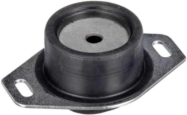 Suport motor PEUGEOT EXPERT platou / sasiu 2.0 HDi 165 diesel 163 cai GATES ETM1789