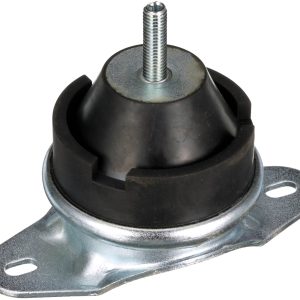 Suport motor PEUGEOT EXPERT caroserie (VF3A_, VF3U_, VF3X_) 2.0 HDi 120 diesel 120 cai GATES ETM1862
