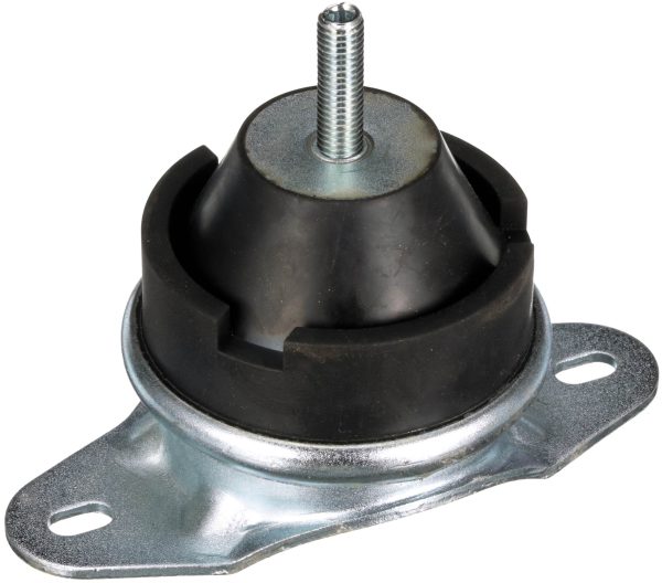 Suport motor PEUGEOT EXPERT caroserie (VF3A_, VF3U_, VF3X_) 2.0 HDi 120 diesel 120 cai GATES ETM1862