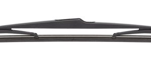 Lamela stergator PEUGEOT RIFTER e-Rifter electric 136 cai TRICO EX353