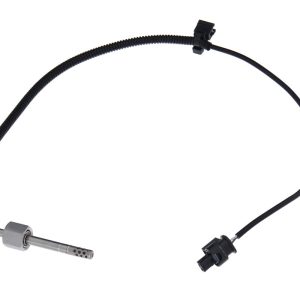 Senzor temperatura gaze evacuare PEUGEOT EXPERT TEPEE (VF3X_) 2.0 HDi 140 diesel 136 cai VALEO 368994