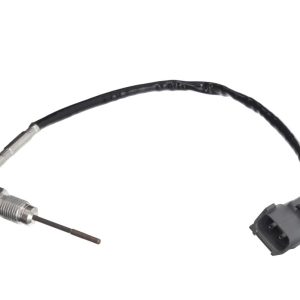 Senzor temperatura gaze evacuare PEUGEOT EXPERT caroserie (222) 2.0 benzina 136 cai VALEO 369032