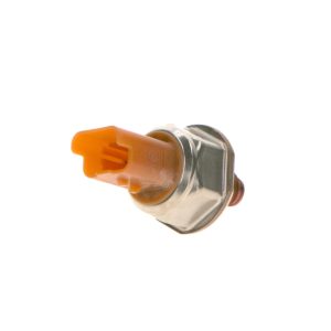 Senzor presiune combustibil PEUGEOT EXPERT caroserie (V_) 1.6 BlueHDi 115 diesel 115 cai BOSCH F 00R 004 157